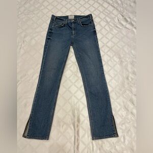 McGuire Denim Jeans Size 28